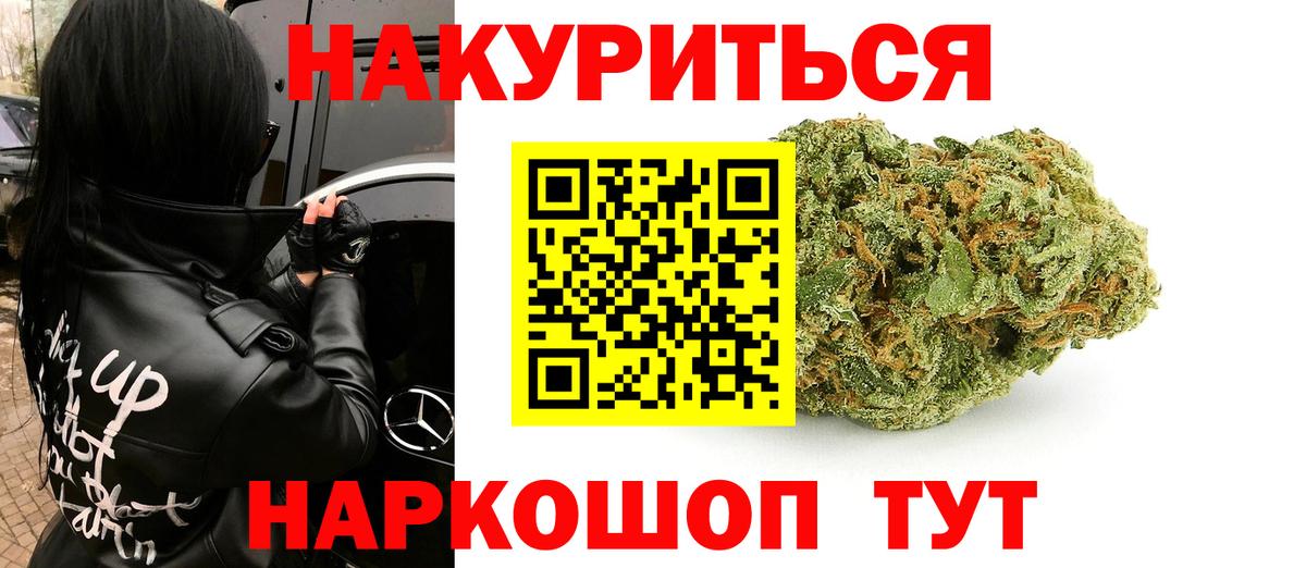 Конопля гибрид Вышний Волочёк